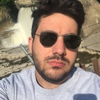 thickitalian (Thickitalian) OnlyFans content 

 profile picture