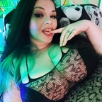 thickjinxharleyfree (Thick Jinx Harley Free) OnlyFans Leaked Pictures and Videos 

 profile picture