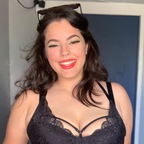 Free access to thickjordyn Leaked OnlyFans 

 profile picture