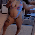 Onlyfans free content thickkay25 

 profile picture