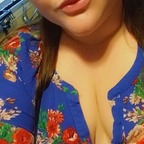 thickkbritt92 OnlyFans Leak 

 profile picture