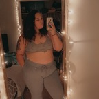 Get Free access to thickkchunkybaby Leak OnlyFans 

 profile picture