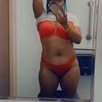 thickkee (KeeBabii) OnlyFans content 

 profile picture