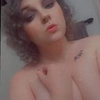 thickkitty420 OnlyFans Leaked (58 Photos and 32 Videos) 

 profile picture