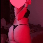 View thickkk_babyy03 (thickbaby) OnlyFans 49 Photos and 32 Videos gallery 

 profile picture