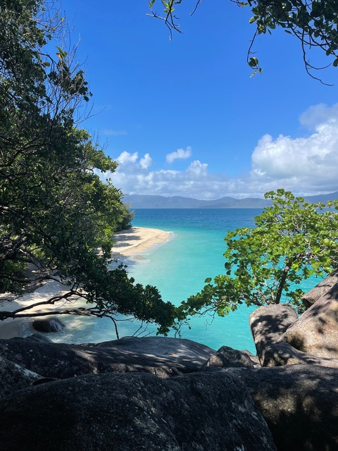 thickkksienna onlyfans leaked picture 2