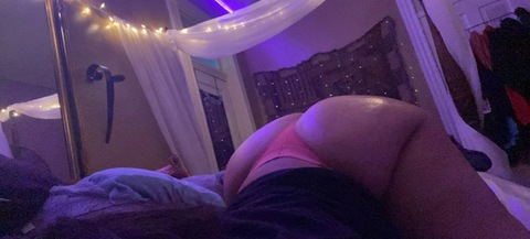 thickklegendd onlyfans leaked picture 2