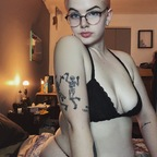 Free access to thicklittlethey (THICK 19 Y/O SLUT) Leaked OnlyFans 

 profile picture