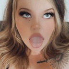 thickliz4201 OnlyFans Leaked 

 profile picture