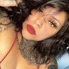 thickma_714 OnlyFans Leak (159 Photos and 217 Videos) 

 profile picture