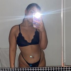 thickmaltesebitch OnlyFans Leak (49 Photos and 32 Videos) 

 profile picture