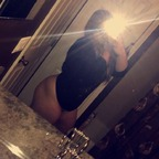 View thickmama0711 (Thick Mama) OnlyFans 49 Photos and 32 Videos leaked 

 profile picture