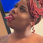 thickmamat8 (Heaux Hefner) OnlyFans Leaked Content 

 profile picture