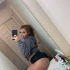 View thickmariee OnlyFans videos and photos for free 

 profile picture