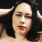 thickmommydommefree (Thick Mommy Domme (Free)) free OnlyFans Leaked Pictures & Videos 

 profile picture