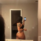 Download thickms_likedatt OnlyFans content free 

 profile picture