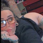 Onlyfans leak thickncrazybritt 

 profile picture