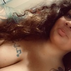 thicknjuiceyy OnlyFans Leaked Photos and Videos 

 profile picture