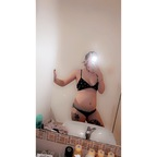 thickntattedd onlyfans leaked picture 1