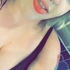 thicktattoonerdygirl onlyfans leaked picture 1