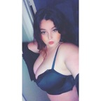 thickthighprettyeyebabe OnlyFans Leaked Photos and Videos 

 profile picture