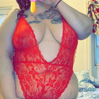 View thickums6969 (Vanilla dream) OnlyFans 49 Photos and 35 Videos leaked 

 profile picture