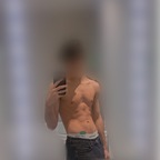 thicky.micky (Thicky Micky) OnlyFans Leaked Content 

 profile picture