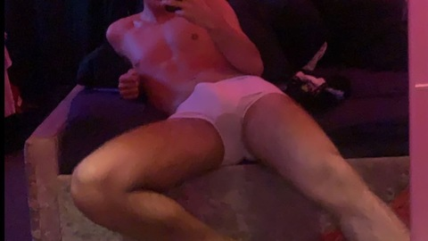 thicky.micky onlyfans leaked picture 2