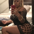 thickynicky69 (Nicky) OnlyFans Leaked Content 

 profile picture