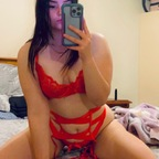 View Stephiekaye (thiclittlebrunette) OnlyFans 49 Photos and 32 Videos leaked 

 profile picture