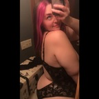 Onlyfans free content thicstonerbitch 

 profile picture