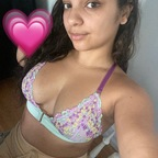 thighz (Thighz) free OnlyFans Leaked Videos and Pictures 

 profile picture