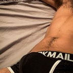 View BIGD (thikdik4u) OnlyFans 49 Photos and 32 Videos leaked 

 profile picture