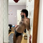 Trending @thirstyhairyhole leaks Onlyfans videos for free 

 profile picture