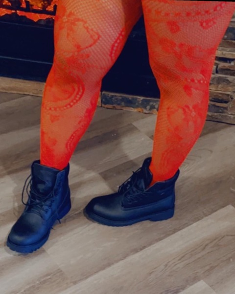 this1that1 onlyfans leaked picture 2