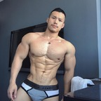 View thisbuffasian (R H) OnlyFans 49 Photos and 32 Videos gallery 

 profile picture