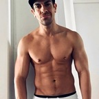 View thischico OnlyFans videos and photos for free 

 profile picture