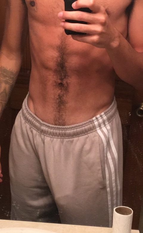 thisdlicious onlyfans leaked picture 2