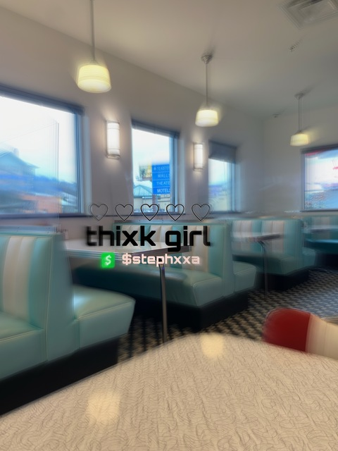 thixkgirl onlyfans leaked picture 2