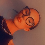 thomasbartmcc (Thomas Barton) free OnlyFans Leaked Pictures and Videos 

 profile picture