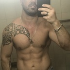 Download thomasbel_2020 OnlyFans videos and photos free 

 profile picture