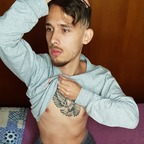 thomasconnor OnlyFans Leaked (49 Photos and 32 Videos) 

 profile picture