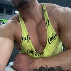 Download thoro.sr OnlyFans videos and photos for free 

 profile picture