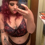 thotcakes OnlyFans Leaked 

 profile picture