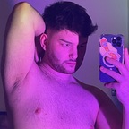 thotterotter OnlyFans Leaks (49 Photos and 32 Videos) 

 profile picture