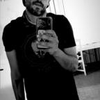 View thrdeyeopn OnlyFans content for free 

 profile picture