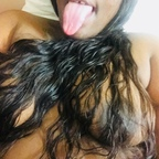 throat_gawd91 (Verlencia Latrice) free OnlyFans Leaked Pictures and Videos 

 profile picture