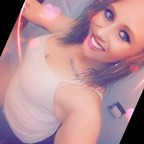 throatbaby100 (BriDanielle.) free OnlyFans Leaked Videos and Pictures 

 profile picture