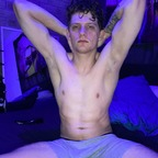 throbbinhooood OnlyFans Leaked 

 profile picture