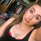 View Amelia Fox (thunderthighssupreme) OnlyFans 49 Photos and 32 Videos leaked 

 profile picture